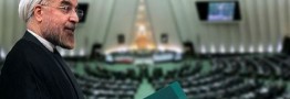 حضور هیات&zwnj;های بیش از100 کشور در مراسم تحلیف رئیس جمهوری قطعی شد