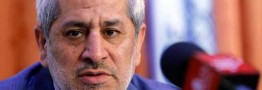 دادستان تهران: درخواست مجازات برای متهمان پرونده دکل نفتی/ کیفرخواست دایر بر قتل عمد برای متهم پرونده بنیتا صادر شد