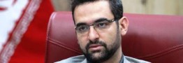 وزیر پیشنهادی وزارت ارتباطات در واکنش به شایعه سازی ها: همه دروغ است