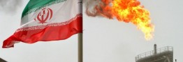کارنامه نفتی دولت یازدهم؛از جهش تولیدنفت و گاز تا ارتقای جایگاه جهانی