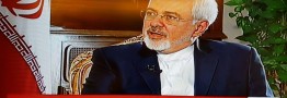 ظریف:شکستن محاصره دیرالزور پیروزی مهمی برابر تروریسم است