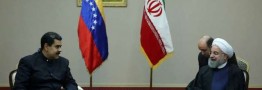 روحانی: تداوم رایزنی میان کشورهای صادرکننده نفت ضروری است