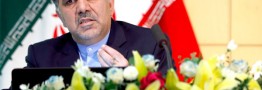 آخوندی: 11 میلیون حاشیه نشین داریم