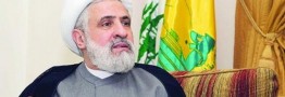 آزادسازی دیرالزور پیروزی نهایی بر داعش است/ سعد الحریری برای حمایت از ثبات لبنان با عقلانیت رفتار می کند