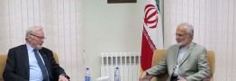 سیف: دلار گزینه مناسبی برای سرمایه&zwnj;گذاری نیست