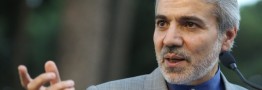 نوبخت: اگر آمریکا از برجام خارج شود یک بازآرایی جدید خواهیم کرد