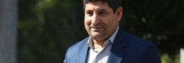 سرپرست وزارت علوم : مبنای ثبت نام دانشجویان ستاره دار قانون است