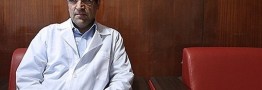 وزیر بهداشت: افراد سودجو با ادعاهای مذهبی به حوزه طب سنتی رخنه کرده اند