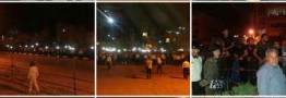قاتل آتنا اصلانی به سزای اعمالش رسید