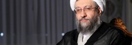رئیس قوه قضاییه:شایعات اخیر در مورد خانواده ام ارزش پاسخگویی ندارد