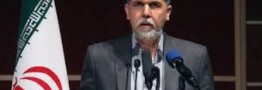 وزیر فرهنگ و ارشاد اسلامی: دفاع مقدس فرصت گفت وگوی ایران با جهان است