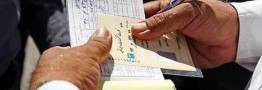 خودروهای فاقد معاینه فنی در تهران روزانه 50 هزار تومان جریمه می شوند