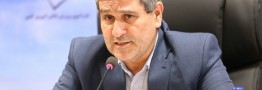 افزایش ساعات ورزش در مدارس/ برنامه دولت برای تقویت سلامت نسل/وجود پنج هزار مدرسه زیر 4 دانش آموز در کشور