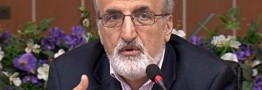 ارتقای 35 پله ای رتبه جهانی ایران در توسعه سلامت