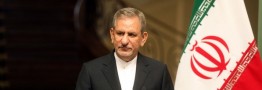 اگرشرایط تولید مناسب تر شود در سال های آینده کشوربا صادرات غیرنفتی اداره می شود