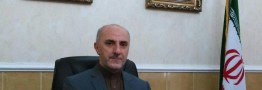 ایران بی طرفانه برای بازگشت آرامش و ثبات به عراق و مناطق اقلیم تلاش می کند
