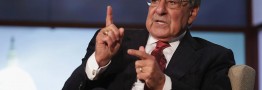 وزیر دفاع اسبق آمریکا: ترامپ با واقعیت های جهان آشنا نیست