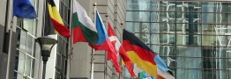 25 وزیر سابق امور خارجه از کشورهای مختلف جهان خواستار بقای برجام شدند