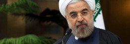 رییس جمهوری :مرحوم حاج سید مصطفی خمینی امید همه انقلابیون بود/امروز وحدت و امید به آینده برای ما یک ضرورت است