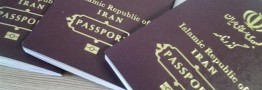 بیش از یک میلیون ویزای زایران اربعین صادر شد/ ویزای اربعین سه ماه اعتبار دارد