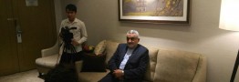 Iranian MP: Disloyalty to Iran nuclear deal isolates US