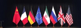 بیش از 90 دانشمند برجسته علوم هسته&zwnj;ای آمریکا خواستار حفظ برجام شدند