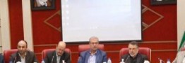 ربیعی: دولت مقابله با فقر شدید را هدف قرار داده است