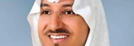 میدل ایست آی: سقوط بالگرد شاهزاده منصور بن مقرن درحین فرار از عربستان
