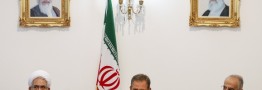 جهانگیری: خصوصی سازی از سیاست های قطعی نظام است/ همه ارکان نظام باید از آن حمایت کنند
