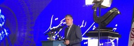 رسانه های دیجیتال را باید فراتر از سطح انقلاب های اجتماعی و صنعتی تحلیل کرد