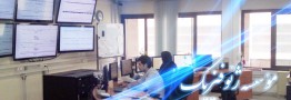 مرکز لرزه نگاری:زلزله قابل پیش بینی نیست؛ به شایعه ها توجه نکنید