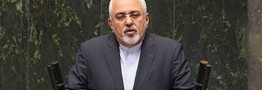 ظریف: تاکنون حدود 60 میلیارد دلار در آمریکا علیه ایران حکم صادر شده/ مبلغ مشابهی نیز در ایران علیه آمریکا صادر شده است