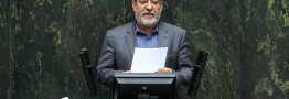 گزارش وزیر کشور از آخرین وضعیت زلزله زدگان در استان کرمانشاه /هیچ مشکل امنیتی و انتظامی وجود ندارد
