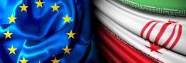 اما و اگرهای بازگشایی دفتر اتحادیه اروپا در ایران