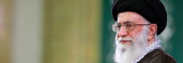 پاسخ رهبر انقلاب به نامه سردار سلیمانی درباره پایان سیطره شجره خبیثه داعش