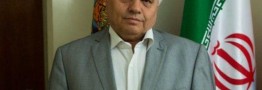 دبیرکل اتحادیه جهانی آشوریان:تدابیر رهبری عامل رهایی منطقه از چنگال داعش است