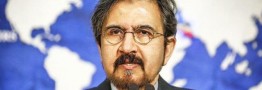 ولیعهد ماجراجوی سعودی به سرنوشت محتوم دیکتاتورها بیندیشد