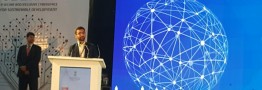 وزیر ارتباطات بر لزوم ارتقا امنیت فضای مجازی در جهان تاکید کرد