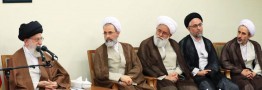 الزامات موفقیت در متصل&zwnj;کردن علوم انسانی به ریشه&zwnj;های دینی