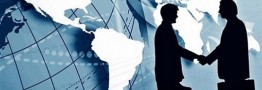 بهبود کسری تراز بازرگانی غیرنفتی در یکصد روز گذشته