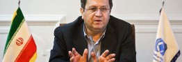 رشد 20 درصدی صنعت بیمه در هشت ماه امسال