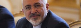 یادداشت ظریف در نیویورک تایمز: اروپا از کاخ سفید دنباله روی نکند