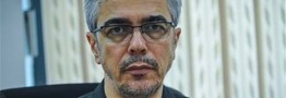سرلشکر باقری: اقدام ترامپ سرآغاز یک انتفاضه بزرگ محسوب می شود