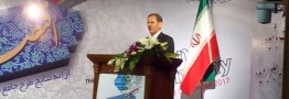 جهانگیری: سال آینده 50تا 60 هزار میلیارد تومان به صندوق های بازنشستگی کمک می شود