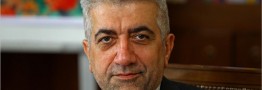 اردکانیان: دولت تصمیمی برای افزایش قیمت آب و برق اتخاذ نکرده است
