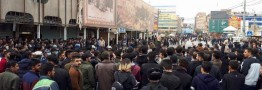 فیلیپین توفان زده؛ 43 کشته و دهها مفقود