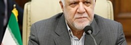 زنگنه:قیمت های مطرح شده بنزین و گازوییل تا زمانی که دولت اعلام نکرده، شایعه است