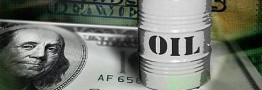 حذف دلار از مبادلات نفتی، آغازگر افول هژمونی اقتصادی آمریکا در عرصه بین الملل
