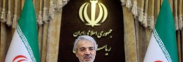 نوبخت: 100 میلیارد تومان خسارت ناشی از معدوم کردن مرغ پرداخت می شود