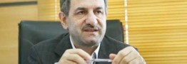 تحصیل در دانشگاه برای معلولان رایگان شد